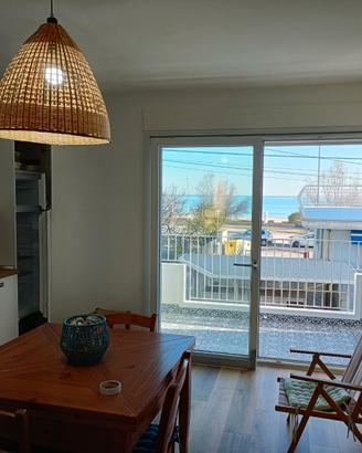 Vacanze giulianova fronte mare