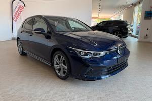 Volkswagen Golf 1.5 TSI EVO R-Line Km 35000