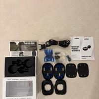 Speedplay Pwrlink Zero single-sided (2024)