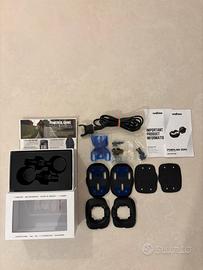 Speedplay Pwrlink Zero single-sided (2024)