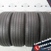 235 65 17 Pirelli 85% 235 65 R17