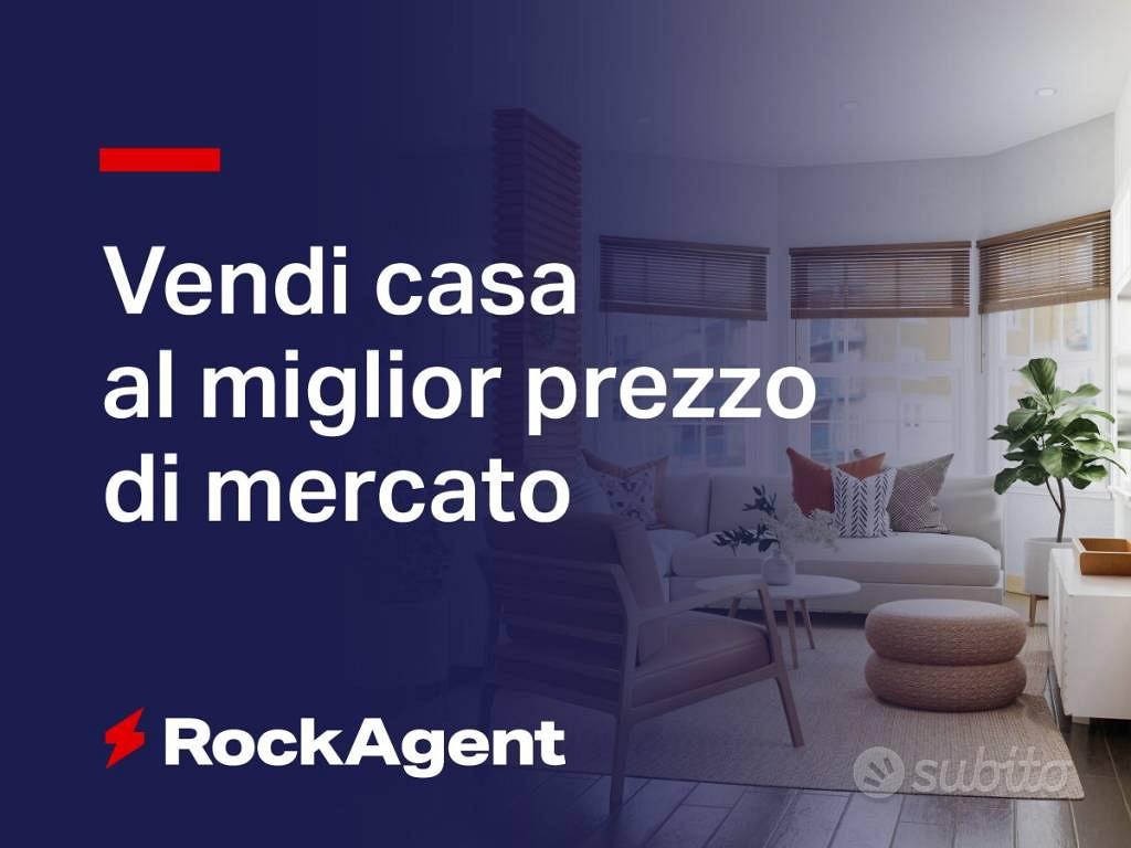 Terreno di 2200 m² a Brugine - Vista 5