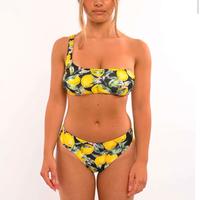 Costume da bagno donna