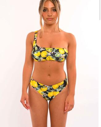 Costume da bagno donna