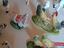 Immagine 4