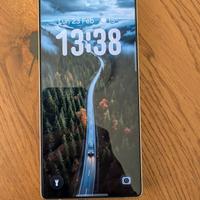 Samsung Galaxy S25 Ultra 512GB Titanium