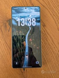 Samsung Galaxy S25 Ultra 512GB Titanium