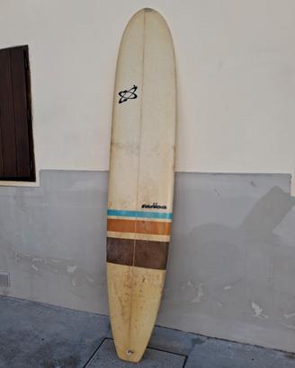 Tavola da surf Fusion Funboard 9'0"
