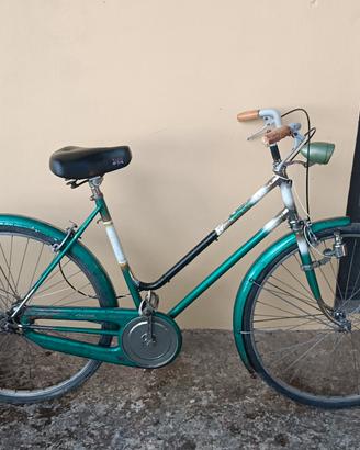 bicicletta bartali 
