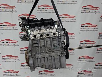 Motore honda jazz 1.2 benzina l12a1 rf672