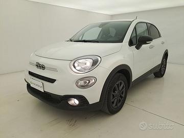 Fiat 500X Club BR508025 1.3 Diesel 95CV