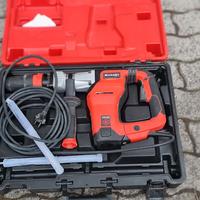 Demolitore ha percussione  ehinhel