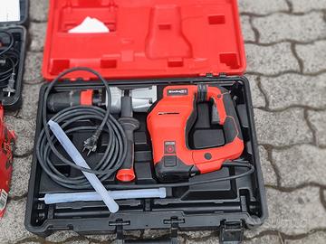 Demolitore ha percussione  ehinhel