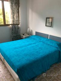 Affitto appartamento Jesolo Lido fronte mare