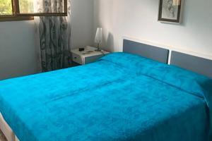 Affitto appartamento Jesolo Lido fronte mare