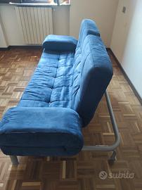 divano letto 