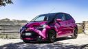 ricambi-usati-toyota-aygo-2018-aygo-x-2022