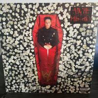 Vinile Anche Gli Eroi Muoiono