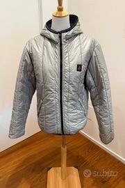 Giaccone uomo Refrigiwear