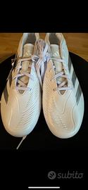 Scarpe calcio Adidas predator