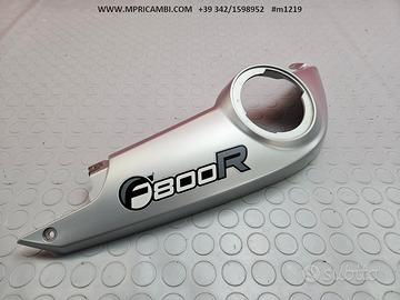 CODONE DESTRO BMW F800R 2009 2014 F800 2010 2011