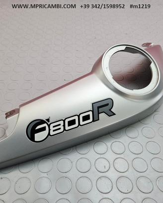 CODONE DESTRO BMW F800R 2009 2014 F800 2010 2011