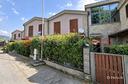 villetta-quadrifamiliare-terni