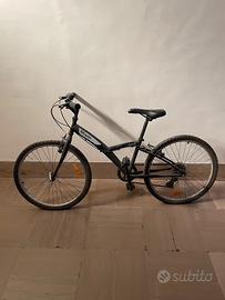 Bicletta BTwin Junior Originale 1