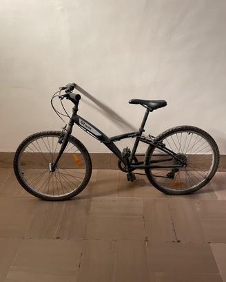 Bicletta BTwin Junior Originale 1
