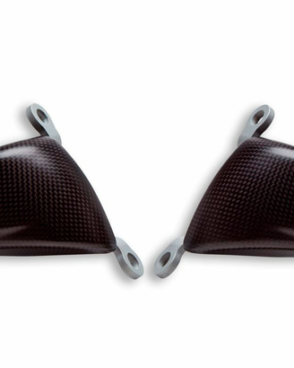 Condotti aria freni Ducati Performance 96981471BA