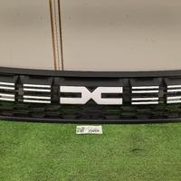 GRIGLIA PARAURTI DACIA Duster Serie 622542302 6225