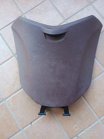 retro scudo piaggio Beverly 300ie