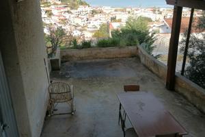 Casa vacanza Alcamo marina