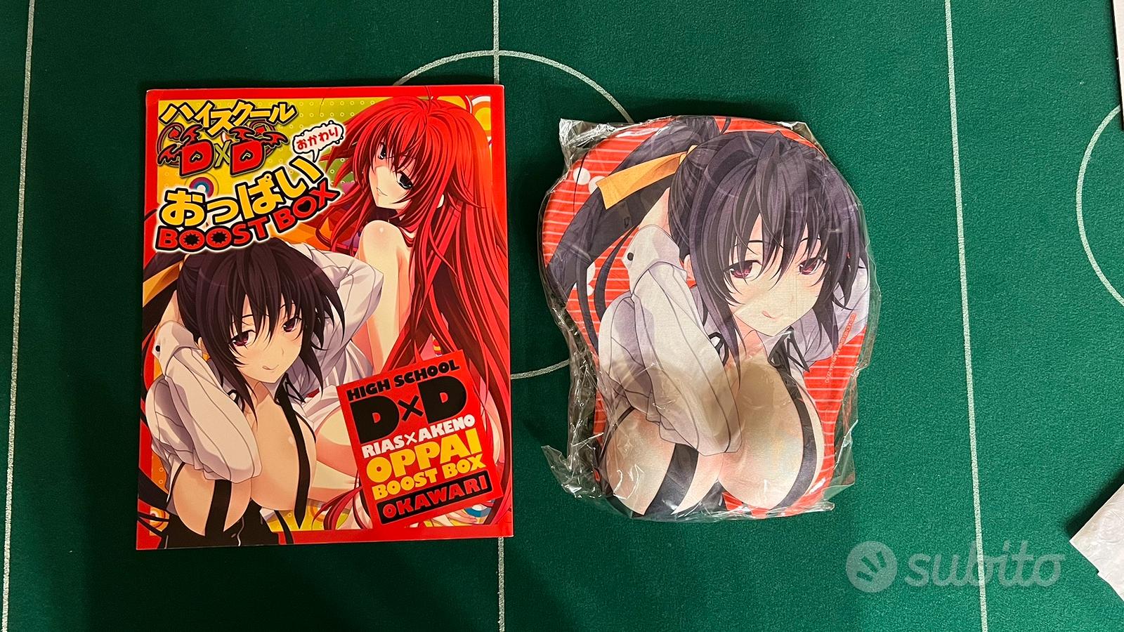 warhammer booster box Warhammer 40,000
