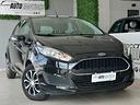 ford-fiesta-1-2-5-porte-titanium