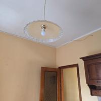 lampadari soggiorno salone cucina 