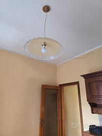 lampadari soggiorno salone cucina 