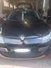 renault-megane-megane-1-5-dci-110cv-5-porte