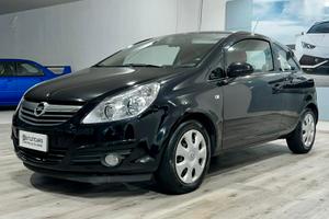 OPEL CORSA 1.3 DIESEL 75CV 3P