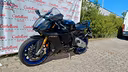 yamaha-yzf-r1-r1m