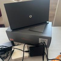 Router Wi-Fi Vodafone