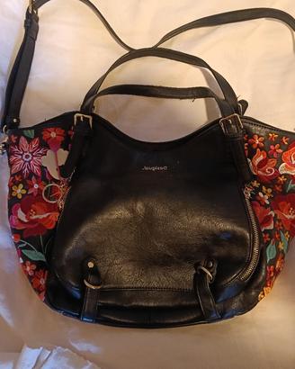 borsa Desigual 