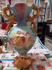 Vaso vintage
