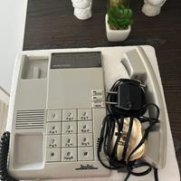 Telefono vintage