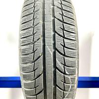 Toyo 195/65 R15 91T M+S invernali
