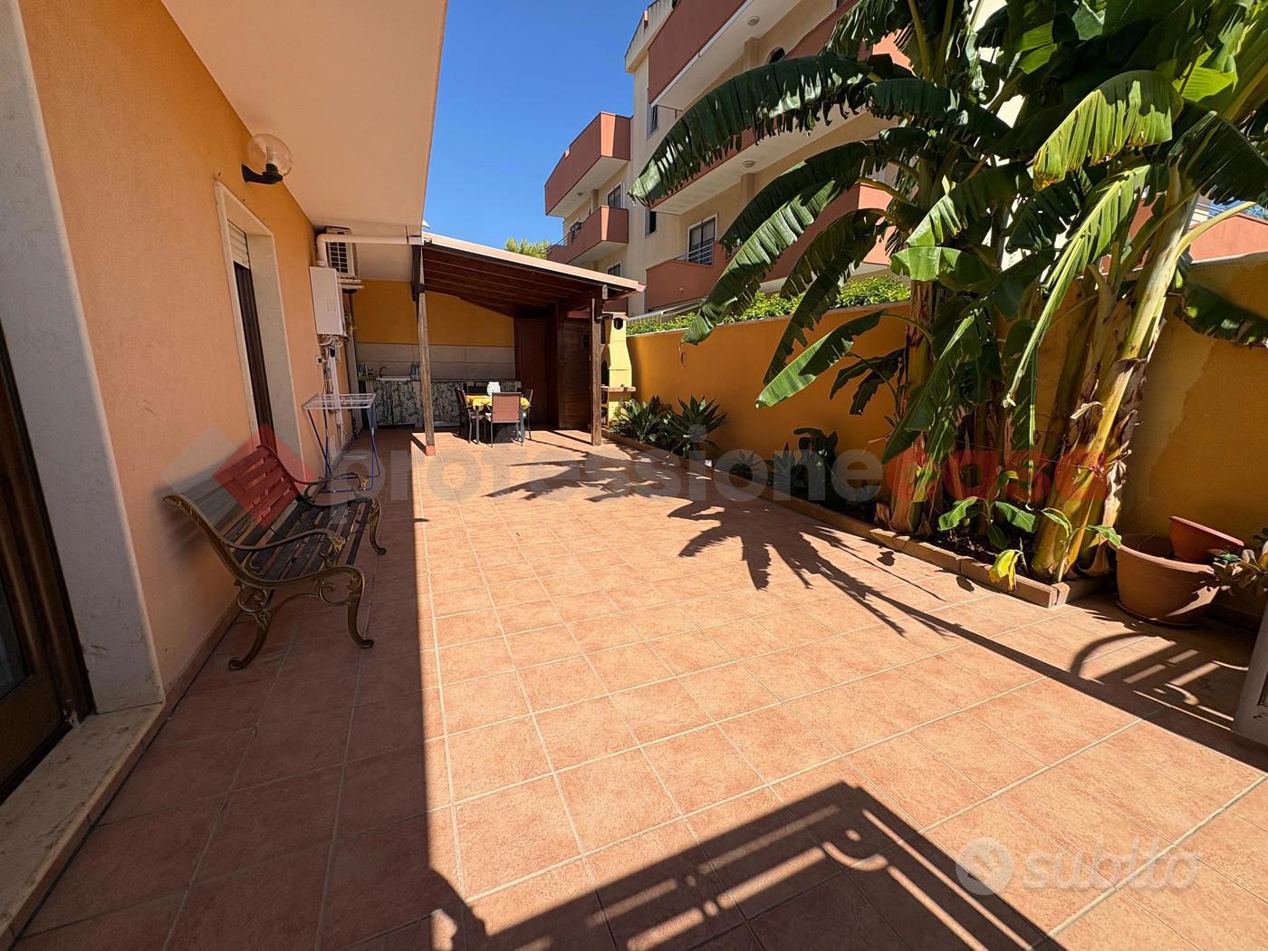 Appartamento – Pulsano, Taranto - Vista 5