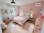 Immagine 14