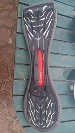 waveboard 