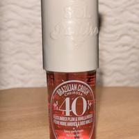 Sol de Janeiro Brazilian Crush 40 Profumo nuovo