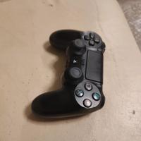 joypad Ps 4 Controller PS4 dualshock4